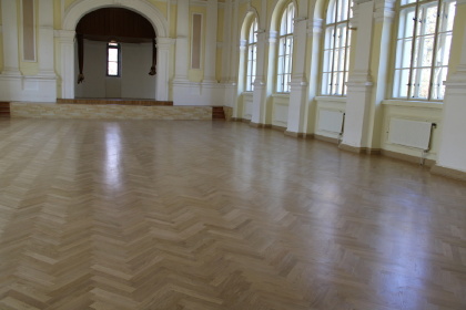 Obrázek v galerii