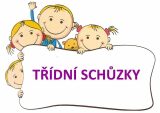 Pozvánka na konzultační hodiny