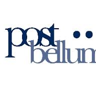 Příběhy našich sousedů - pozvánka na slavnostní prezentaci