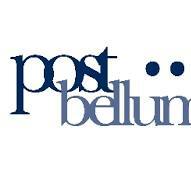 Příběhy našich sousedů - pozvánka na slavnostní prezentaci