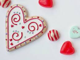 Svatý Valentýn se blíží - a s ním naše pošta