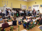 Obrázek v galerii