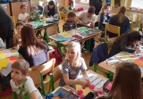 Obrázek v galerii
