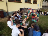 Obrázek v galerii