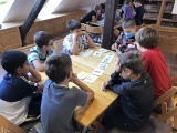 Obrázek v galerii