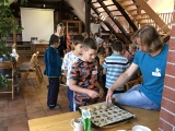 Obrázek v galerii