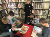 Obrázek v galerii