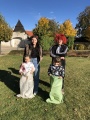 Obrázek v galerii