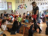 Obrázek v galerii