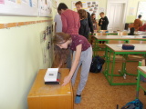 Obrázek v galerii