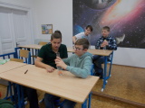 Obrázek v galerii
