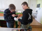Obrázek v galerii