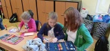 Obrázek v galerii