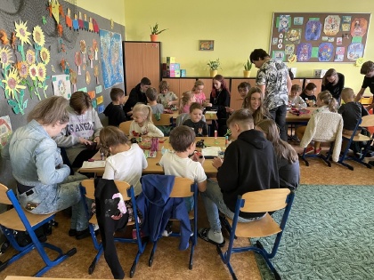 Obrázek v galerii
