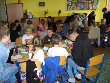 Obrázek v galerii
