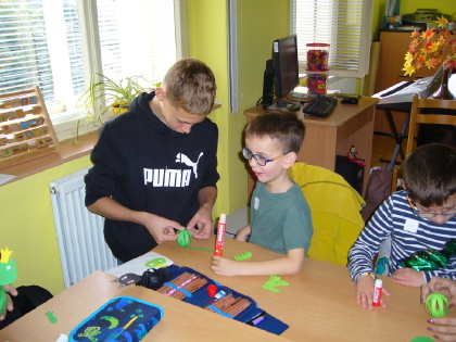 Obrázek v galerii