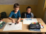 Obrázek v galerii