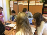 Obrázek v galerii