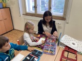 Obrázek v galerii