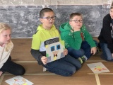 Obrázek v galerii