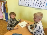 Obrázek v galerii