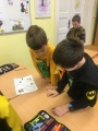 Obrázek v galerii