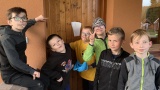 Obrázek v galerii