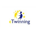 Svoje síly v angličtině měříme v rámci e-twinningu