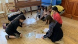 Obrázek v galerii