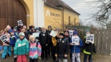 Obrázek v galerii