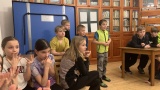 Obrázek v galerii