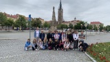 Obrázek v galerii