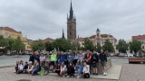 Obrázek v galerii