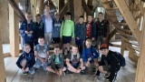 Obrázek v galerii