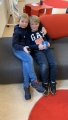 Obrázek v galerii