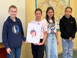 Obrázek v galerii