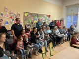 Obrázek v galerii