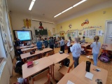 Obrázek v galerii
