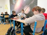 Obrázek v galerii
