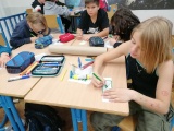 Obrázek v galerii
