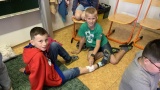 Obrázek v galerii
