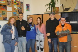 Obrázek v galerii