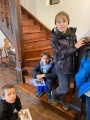 Obrázek v galerii