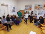 Obrázek v galerii