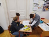 Obrázek v galerii