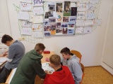 Obrázek v galerii