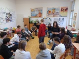 Obrázek v galerii