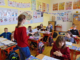 Obrázek v galerii