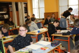 Obrázek v galerii