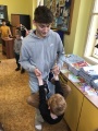 Obrázek v galerii